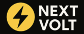 Next Volt